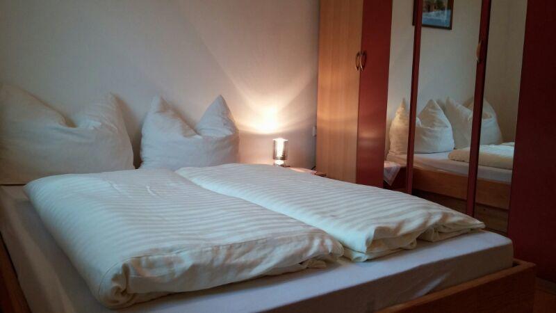 Gassnerwirt Radfeld Hotel Ruang foto